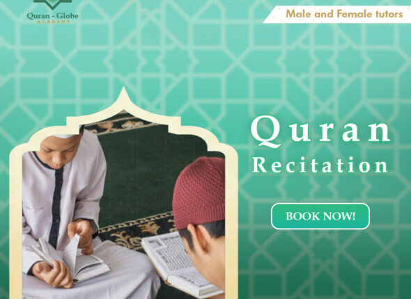 recitation.jpg